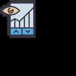 Local Repo Icon 的图像结果