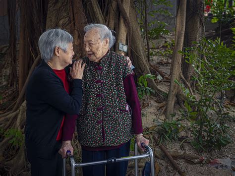 Image result for Helping Hand Completion