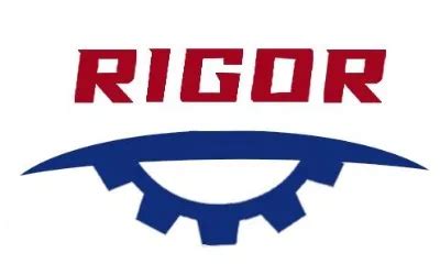 Company Overview - Quanzhou Ruiguang Machine Manufactory Co., Ltd.