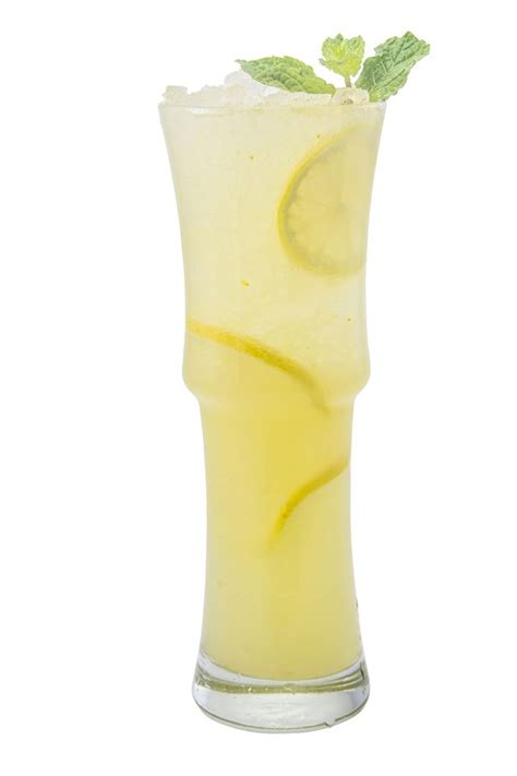 hot dog on a stick lemonade recipe