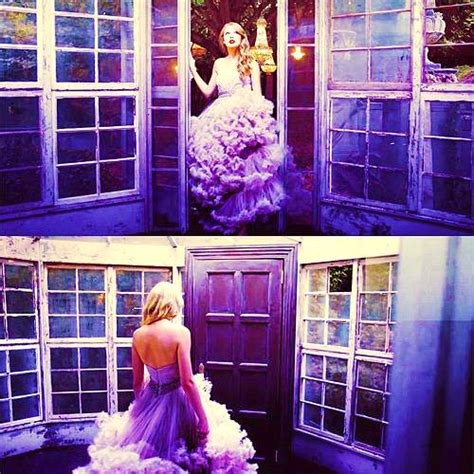 Enchanted song music video - Taylor Swift Song's Photo (38878043) - Fanpop