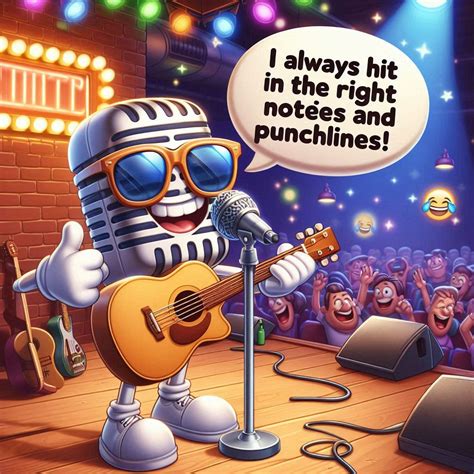 200+ Crocodile Jokes That Will Make You Smile and Laugh - Punsify