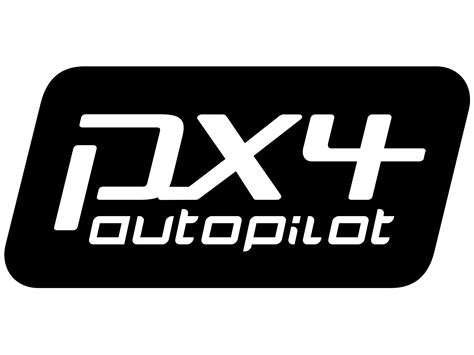 Darkmatter®: India’s First FPV Drone Stacks & Components - Shop Now