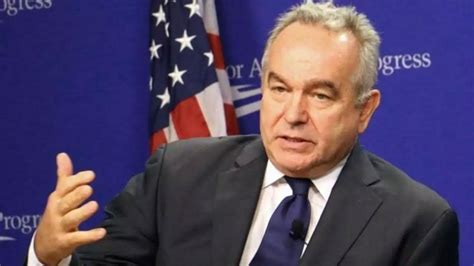 US Backs South Korea's Response to Russia-North Korea Military Cooperation