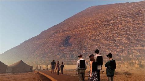 +Unity Priavate Code 的图像结果