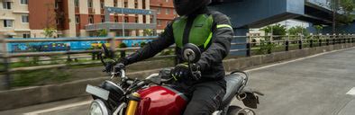 Collections – Rynox Gear