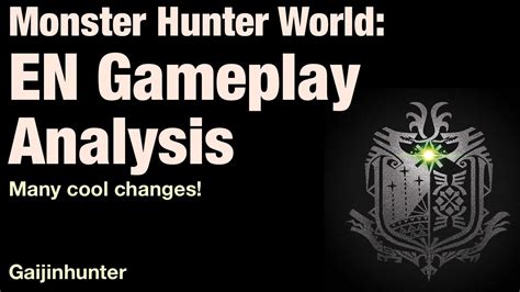 slotswinner gameplay analysis,When it comes to online gaming