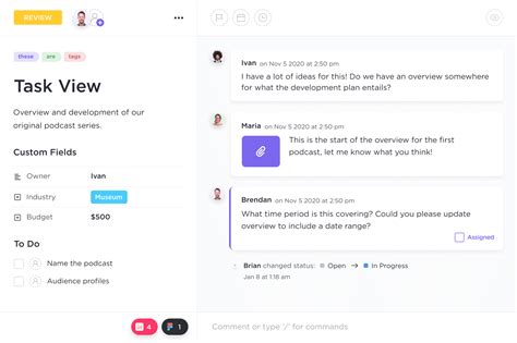 Image result for Click Up Scrum