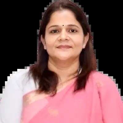 Uttar Pradesh AI & Health Innovation Conference 2026 | UPAI Health