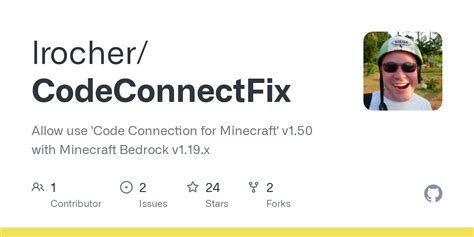 Image result for Minecraft Code Connection
