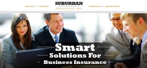 Image result for Web Designer Insurance