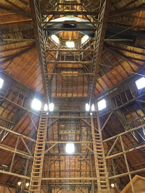 Blue Water Living and Travel People, Places & Things to Do in Michigan ...