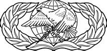 Image result for Matrix Triangular Factor