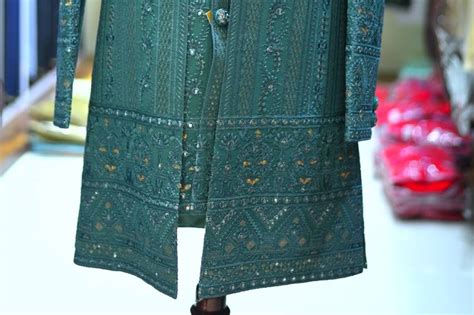 Saarthi Clothing - Sherwani - Sardarpura - Weddingwire.in