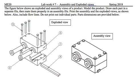 Image result for Exploded View Drawing of a Key Board