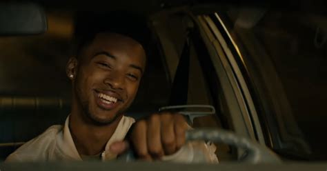 Khalil's Vigil the Hate U Give 的图像结果