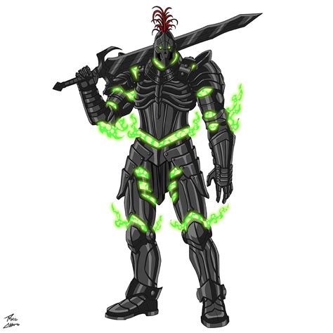 Black Knight Ghost Scooby Doo Face