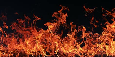 Image result for Flames Game Java