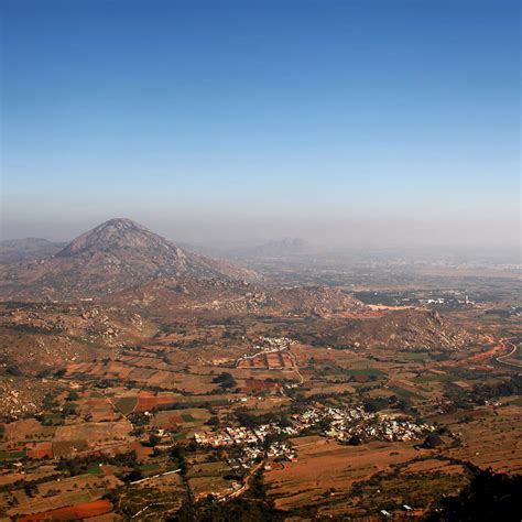 The Ultimate Guide To Visiting Nandi Hills In 2024 | LBB, Bangalore