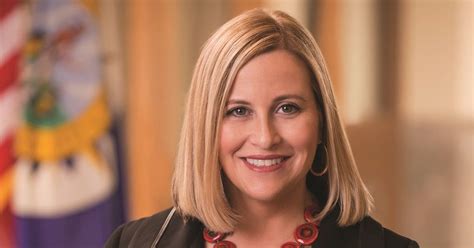 Nashville Mayor Megan Barry: Let’s find common ground