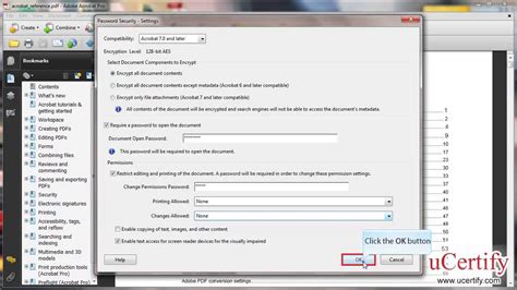 Image result for Adobe Acrobat License Key