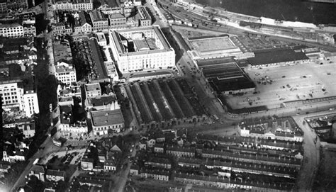 Historical Background of Local Market 的图像结果