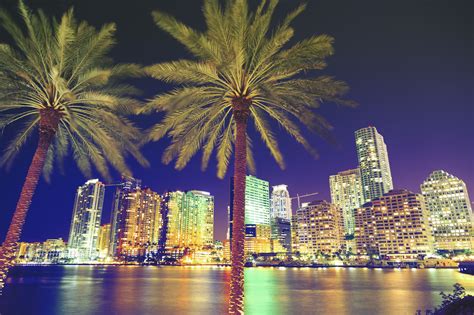 Metropolitan Trucking and Technical