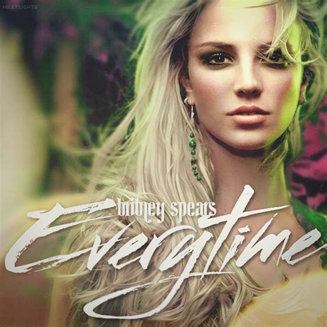 Britney Spears - Everytime. | Flickr - Photo Sharing!