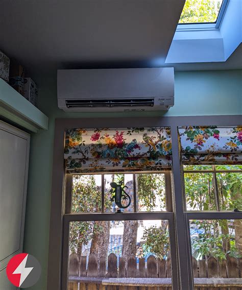 Mini Split Self-Install 的图像结果