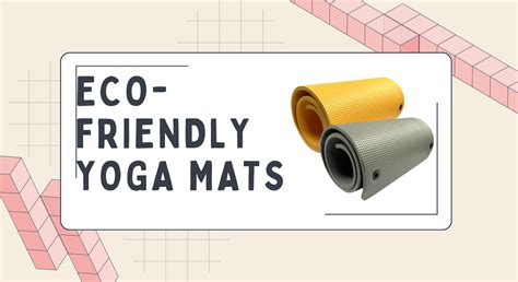 Best Hot Yoga Mat