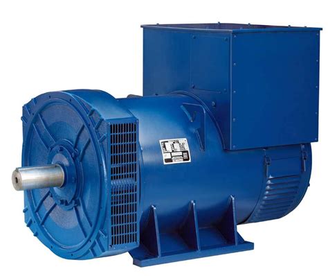 Small Alternators 的图像结果