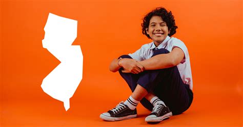 Image result for NJSLA Tutorial