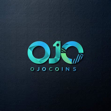 Entry #82 by sk3989110 for Iconic Brand Logo Design - 09/04/2024 04:11 ...