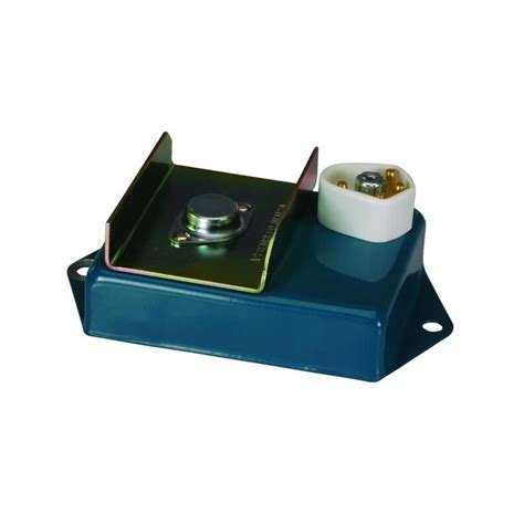 Image result for Chrysler Ignition Module