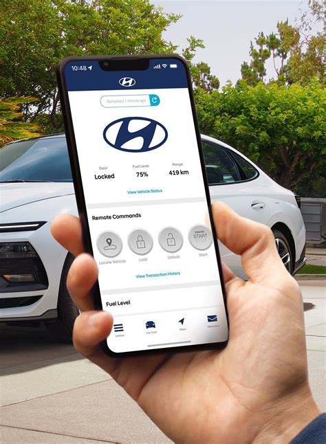 2025 Hyundai Sonata | Fowler Hyundai in Brandon, MB