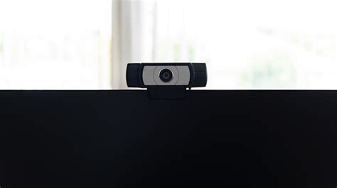 Computer Screen Camera 的图像结果