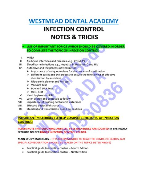 Image result for Progress Note Infection Control