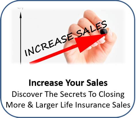 Image result for Insurance Pro Shop