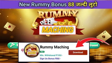 new rummy 2024 login apk apk v1.6.2