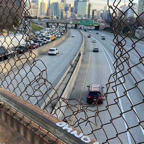 RIGHTY TIGHTY LEFTY LOOSEY | JUNG MIN-NOH