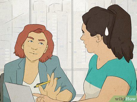 Image result for Condescending Examples