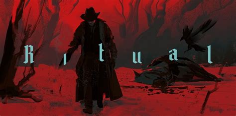 Материалы за 10.11.2019 » ВсеТоп - только лучшее из Интернета