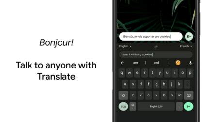 Image result for Keyboard Script App
