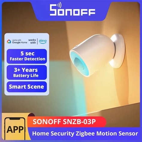 Top Zigbee Smart Switches in India for Smooth Home Automation