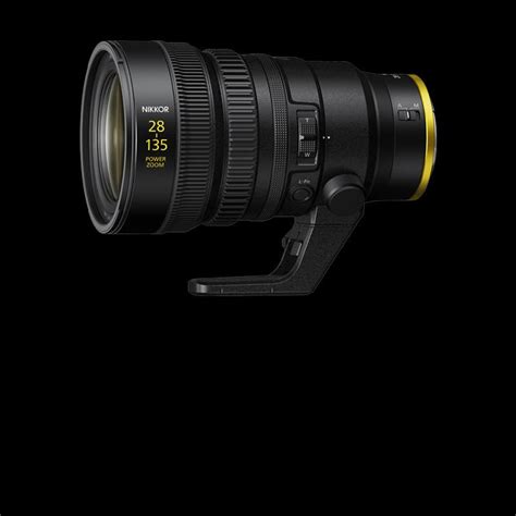 Connecting Camera Enthusiasts: Nikon India Launches 'My Nikon' App ...