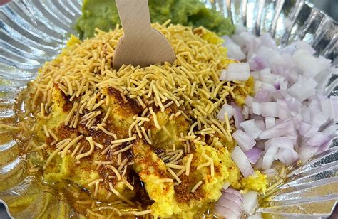 Sarmaya - The Museum Without Boundaries