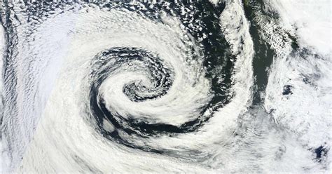 Sixth low pressure area forms in Bay of Bengal, Monsoon rains to revive ...