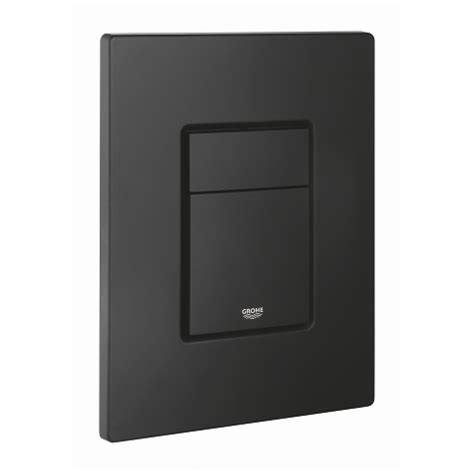 Even Flush plate | GROHE