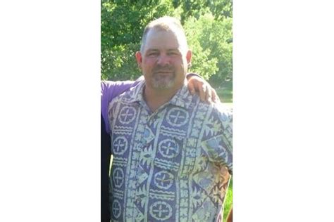 Howard Cole Obituary (2021) - Iowa City, IA - the Iowa City Press-Citizen