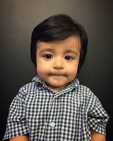 baby boy hair cut style images 50 baby boy haircuts for your lovely toddler 2019 baby boy hair cut style images 50 baby boy haircuts for your lovely toddler 2019
